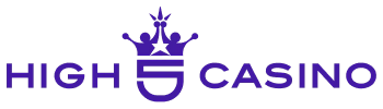 operator logo