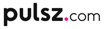 operator logo